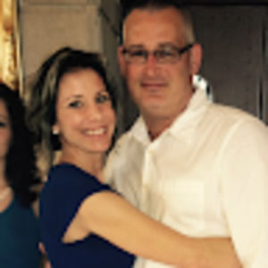 Meet your Posher, Bob